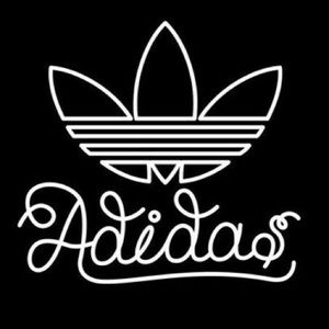 Meet your Posher, Jed